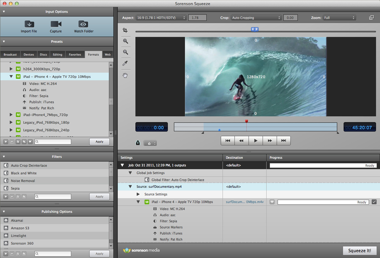Resmi büyütmek için tıklayın. Resmi büyütmek için tıklayın.