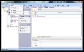 Resmi büyütmek için tıklayın. Resmi büyütmek için tıklayın.