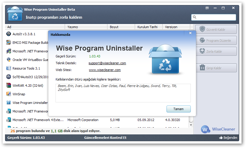 Resmi büyütmek için tıklayın. Resmi büyütmek için tıklayın.