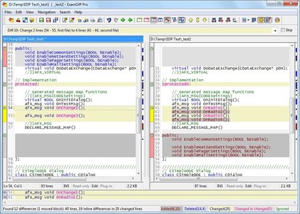 Resmi büyütmek için tıklayın. Resmi büyütmek için tıklayın.