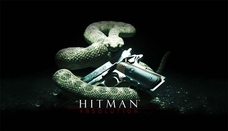 Resmi büyütmek için tıklayın. Resmi büyütmek için tıklayın.