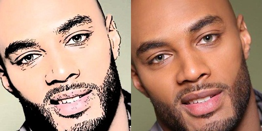 Resmi büyütmek için tıklayın. Resmi büyütmek için tıklayın.