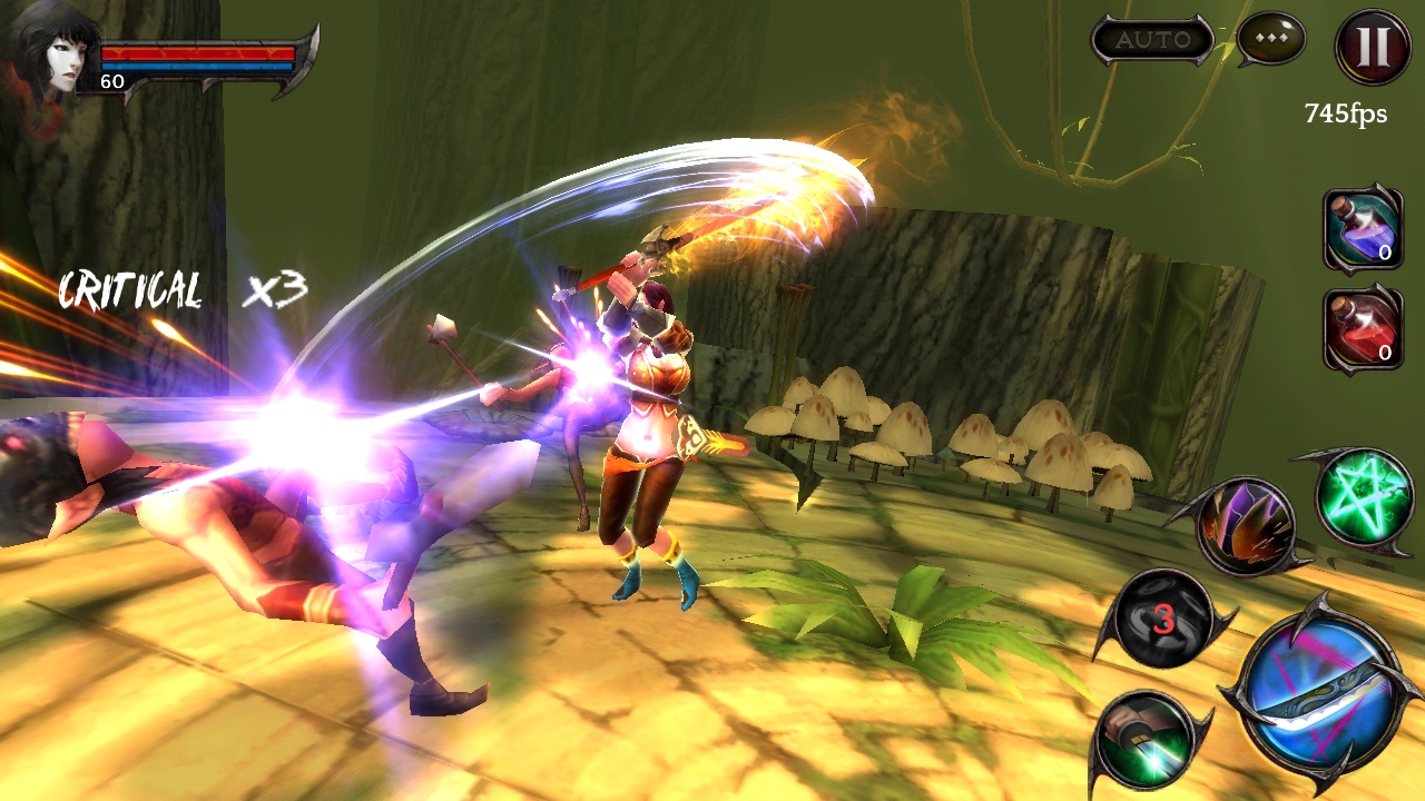 Resmi büyütmek için tıklayın. Resmi büyütmek için tıklayın.