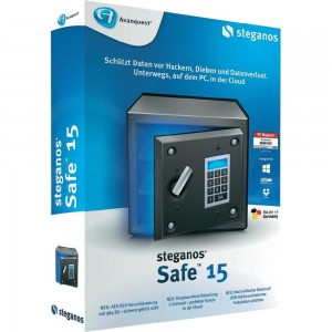 645867_RB_00_FB.EPS_1000