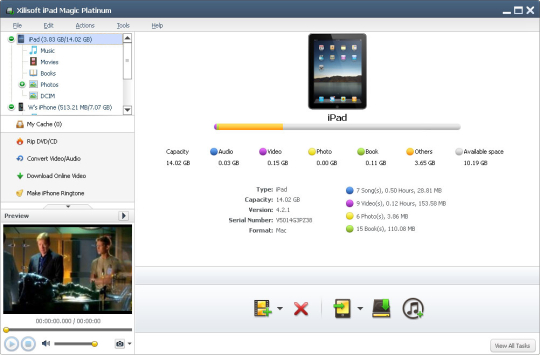 Resmi büyütmek için tıklayın. Resmi büyütmek için tıklayın.