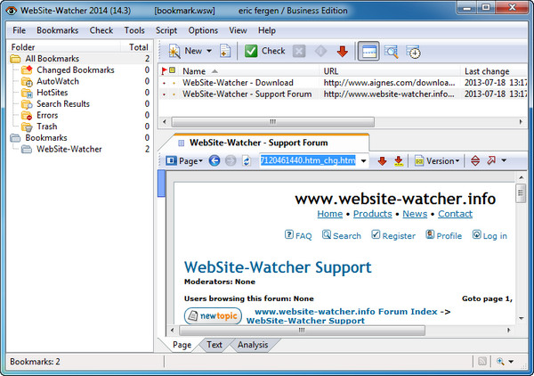 Resmi büyütmek için tıklayın. Resmi büyütmek için tıklayın.