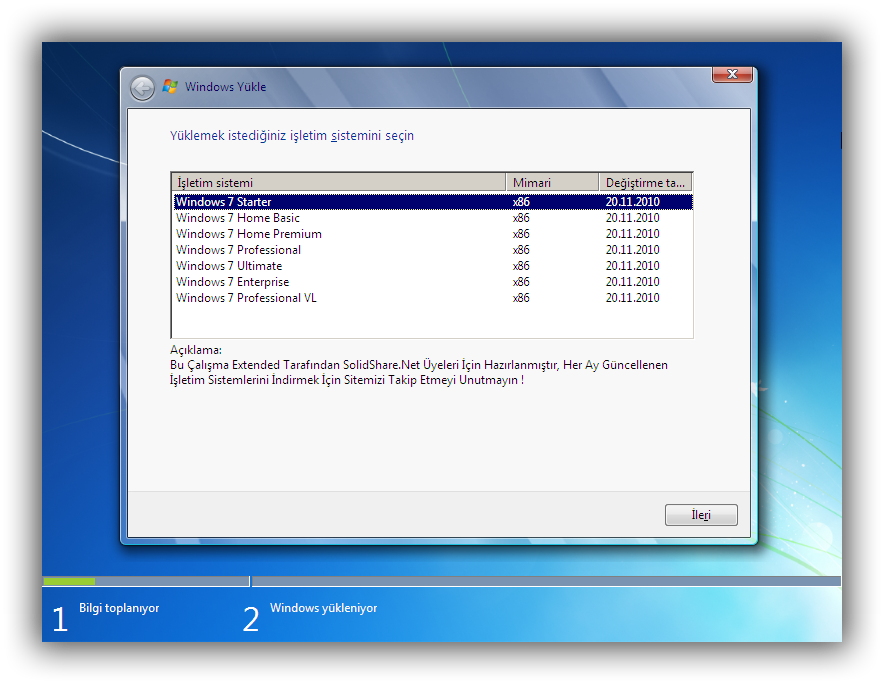 Windows 7 reg. Выбрать установки ОС. Установка Windows. Установка системы виндовс. Установка ОС виндовс.