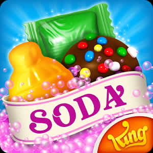 Candy-Crush-Soda-Saga-Android-Resim-1