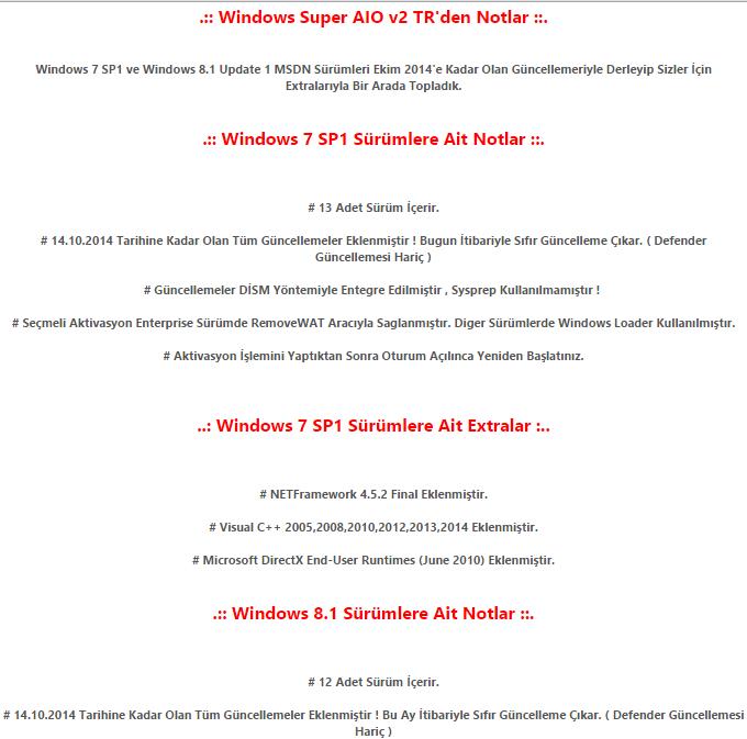 Resmi büyütmek için tıklayın. Resmi büyütmek için tıklayın.