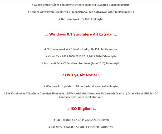 Resmi büyütmek için tıklayın. Resmi büyütmek için tıklayın.