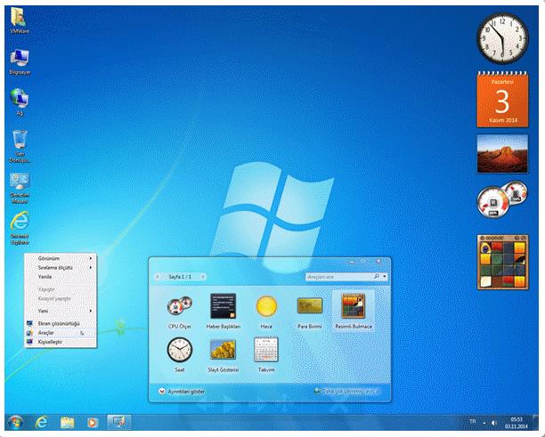 Resmi büyütmek için tıklayın. Resmi büyütmek için tıklayın.