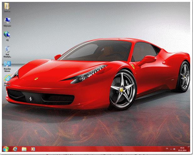 Resmi büyütmek için tıklayın. Resmi büyütmek için tıklayın.