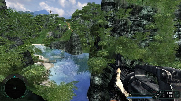 Resmi büyütmek için tıklayın. Resmi büyütmek için tıklayın.