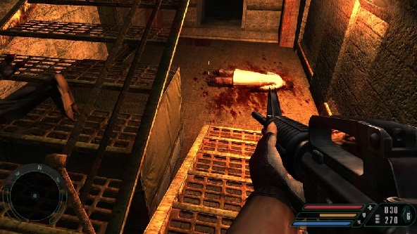 Resmi büyütmek için tıklayın. Resmi büyütmek için tıklayın.