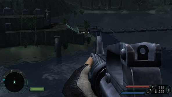 Resmi büyütmek için tıklayın. Resmi büyütmek için tıklayın.