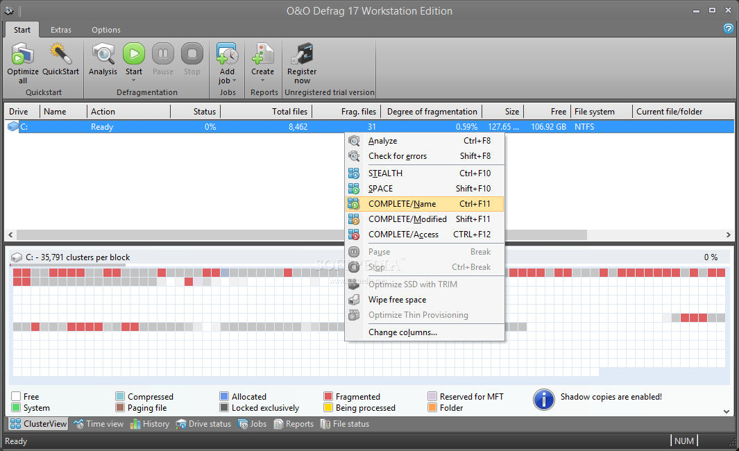 Resmi büyütmek için tıklayın. Resmi büyütmek için tıklayın.