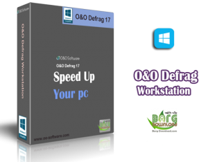 OO-Defrag-Workstation17