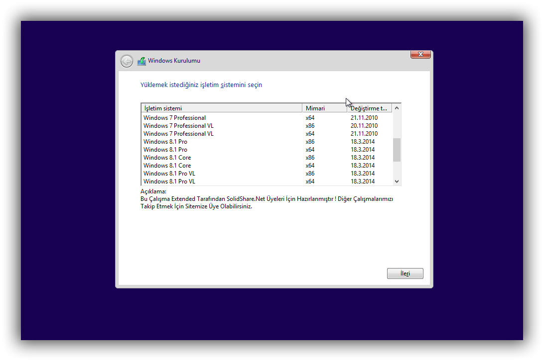 Resmi büyütmek için tıklayın. Resmi büyütmek için tıklayın.