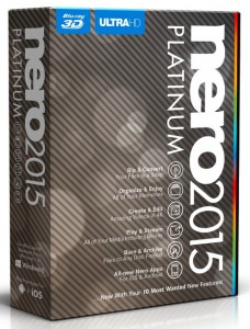 VQWwU1WbQtz6SFW7n8LRYXSnGNlvlkFh