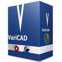 VariCAD-2013