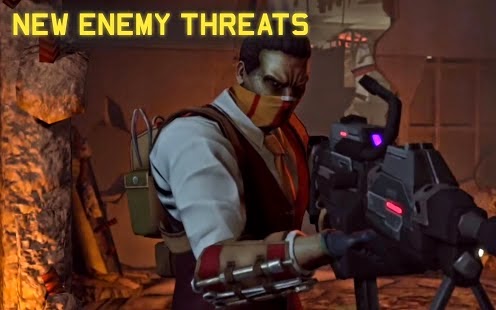 Resmi büyütmek için tıklayın. Resmi büyütmek için tıklayın.