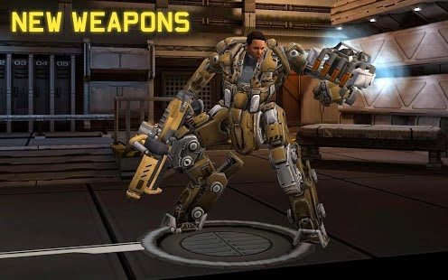 Resmi büyütmek için tıklayın. Resmi büyütmek için tıklayın.