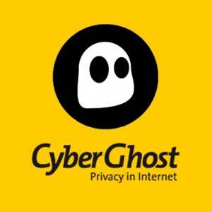 cyberghostvpnlogo