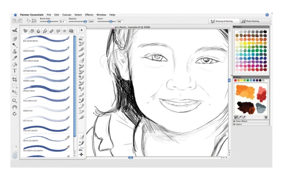 Resmi büyütmek için tıklayın. Resmi büyütmek için tıklayın.