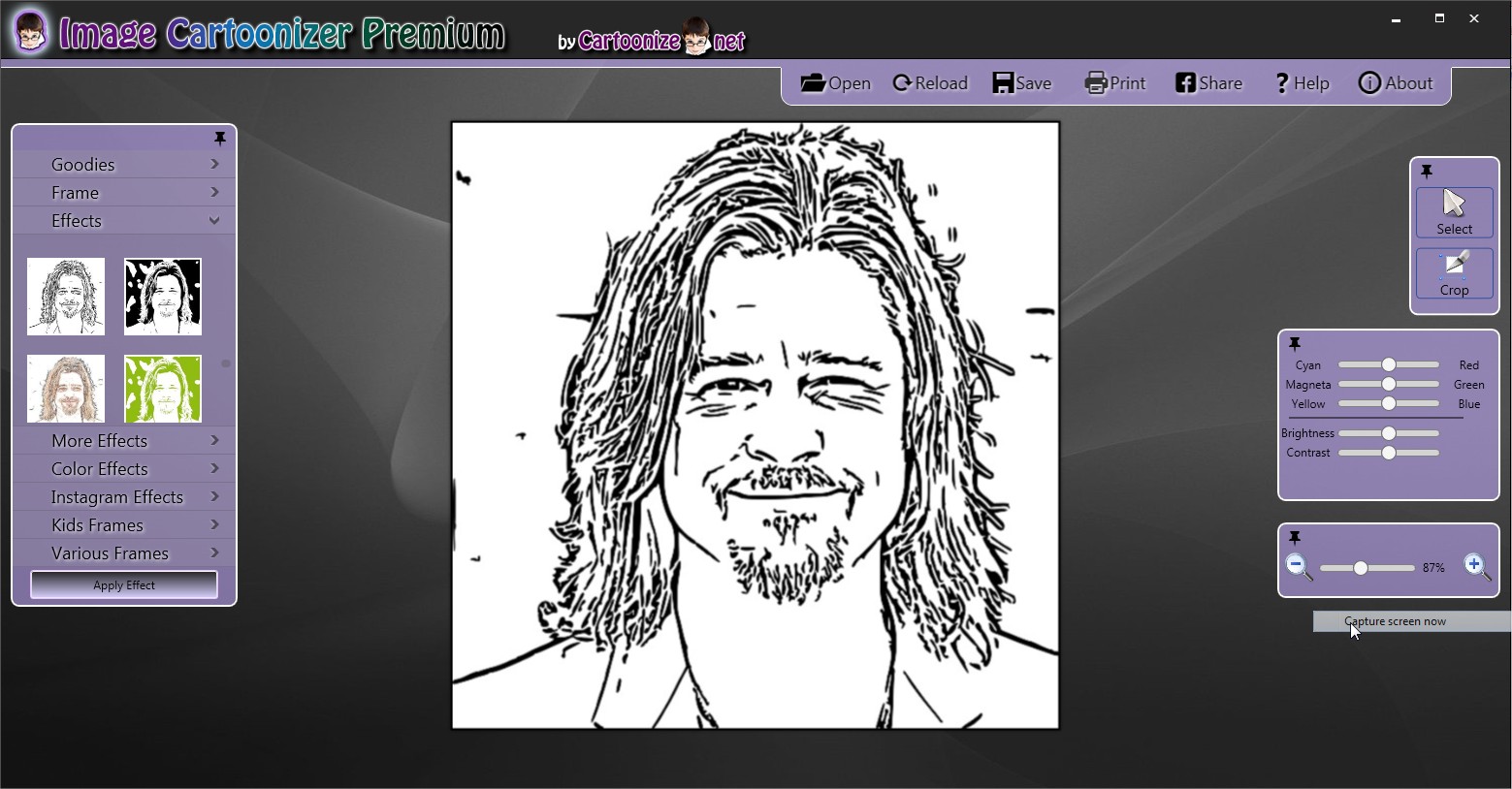 Resmi büyütmek için tıklayın. Resmi büyütmek için tıklayın.