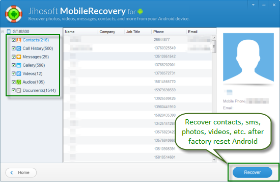 Resmi büyütmek için tıklayın. Resmi büyütmek için tıklayın.