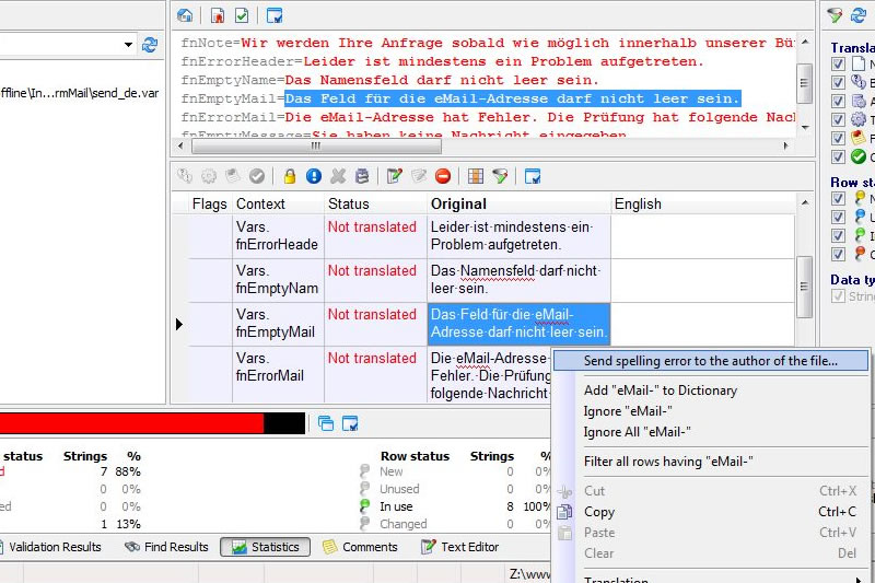 Resmi büyütmek için tıklayın. Resmi büyütmek için tıklayın.