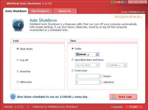 Resmi büyütmek için tıklayın. Resmi büyütmek için tıklayın.