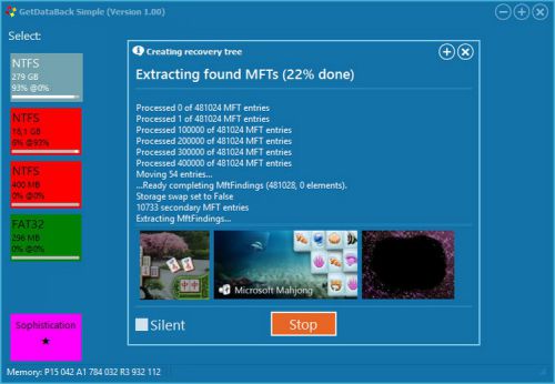 Resmi büyütmek için tıklayın. Resmi büyütmek için tıklayın.