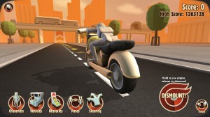 turbodismount_2