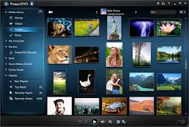 Resmi büyütmek için tıklayın. Resmi büyütmek için tıklayın.