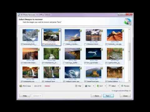 Resmi büyütmek için tıklayın. Resmi büyütmek için tıklayın.