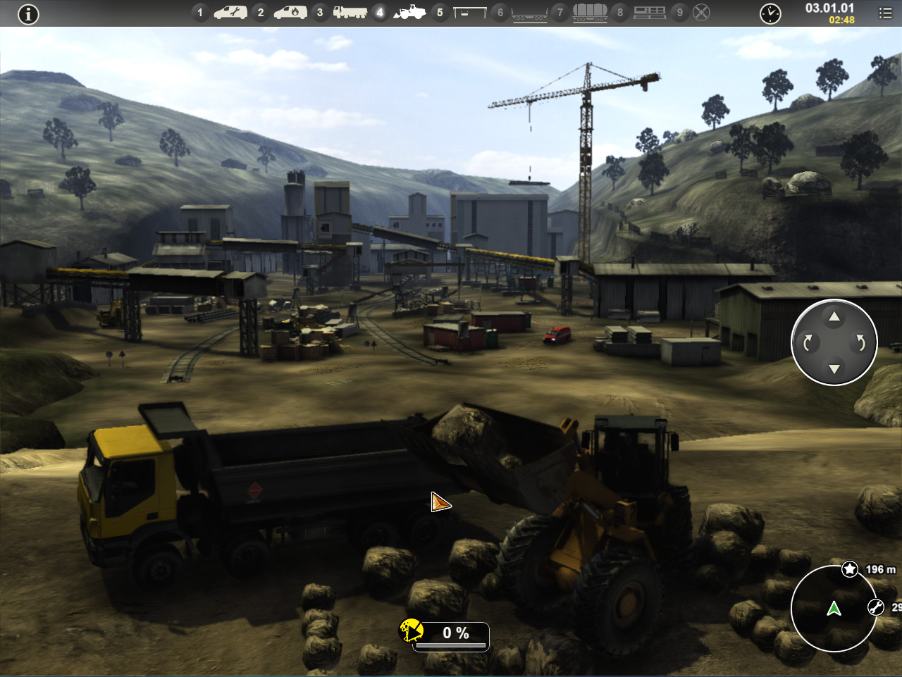 Mining game игра. Mining and tunneling Simulator 2010. Mining industry Simulator (2014). Игра про шахту на ПК. Карьер игра.