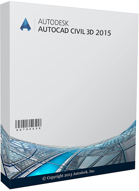 autodesk autocad civil 3d 2015 torrent