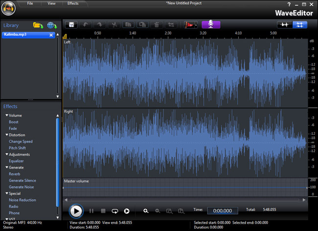 Resmi büyütmek için tıklayın. Resmi büyütmek için tıklayın.