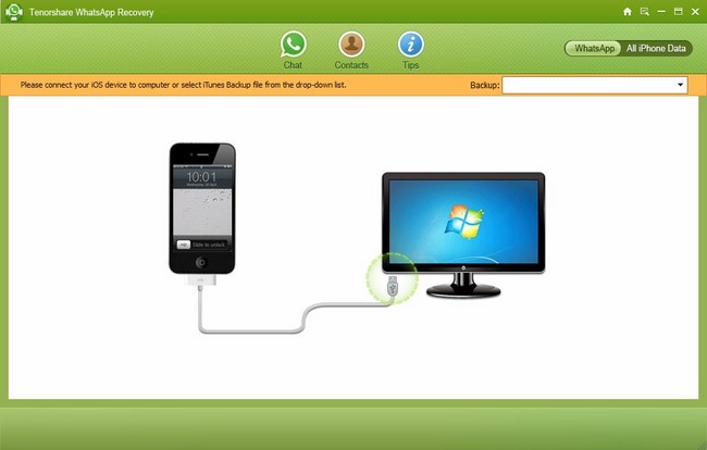 Resmi büyütmek için tıklayın. Resmi büyütmek için tıklayın.