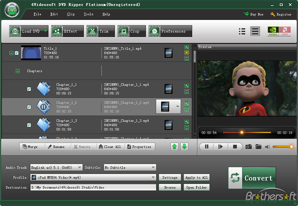 Resmi büyütmek için tıklayın. Resmi büyütmek için tıklayın.
