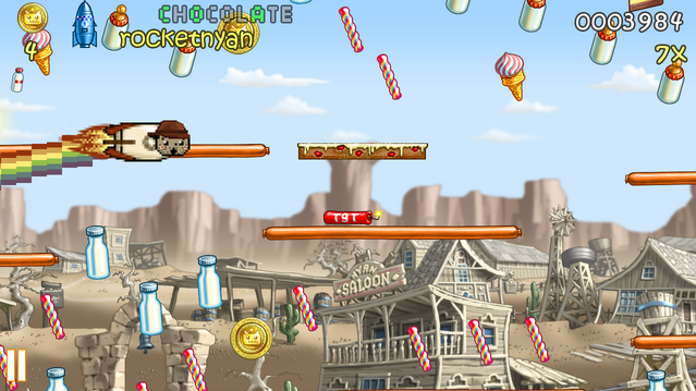 Resmi büyütmek için tıklayın. Resmi büyütmek için tıklayın.