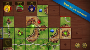 8ae6a5d55d6200809fe6f31800e9b608