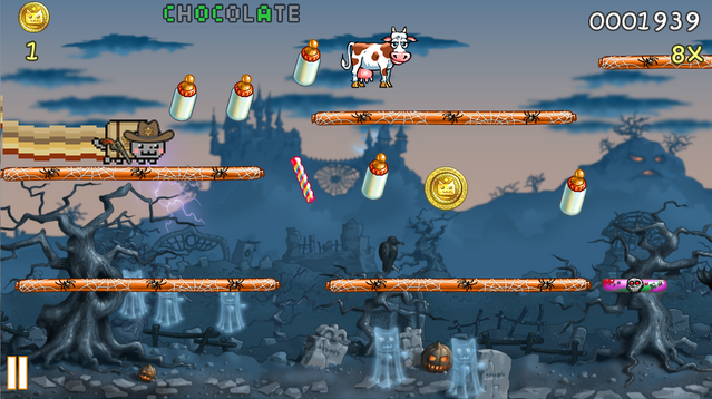 Resmi büyütmek için tıklayın. Resmi büyütmek için tıklayın.