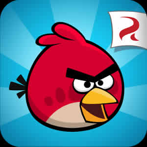 Angry-Birds-Android-Resim-1