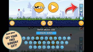 Resmi büyütmek için tıklayın. Resmi büyütmek için tıklayın.