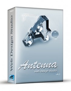 Antenna_Web_Design_Studio_v4