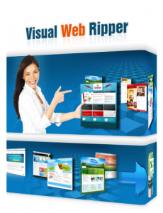 B2OdecZ6h1xZUSJsENJnnChgkJrTIMLj