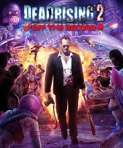 DeadRising2OffTheRecord