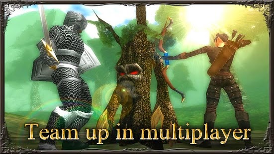 Resmi büyütmek için tıklayın. Resmi büyütmek için tıklayın.